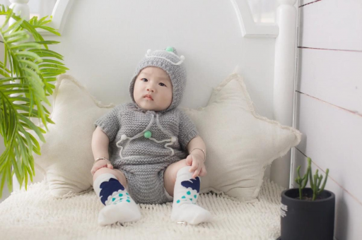 温岭孕妇肚子最下边缘疼